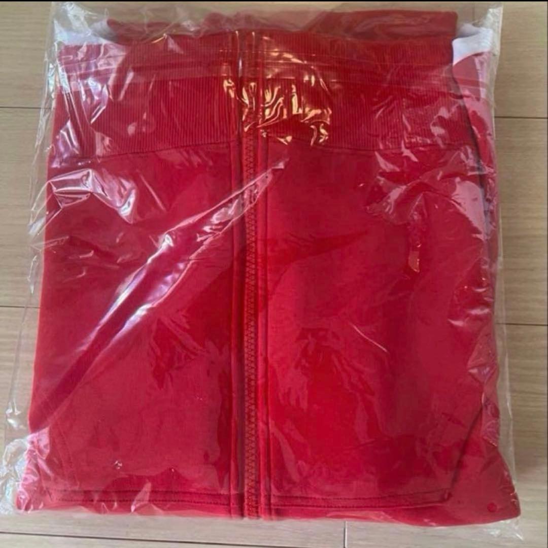 完売☆リメンバーミー　ミゲル　パーカー　仮装　バウンドコーデ　ディズニー　公式