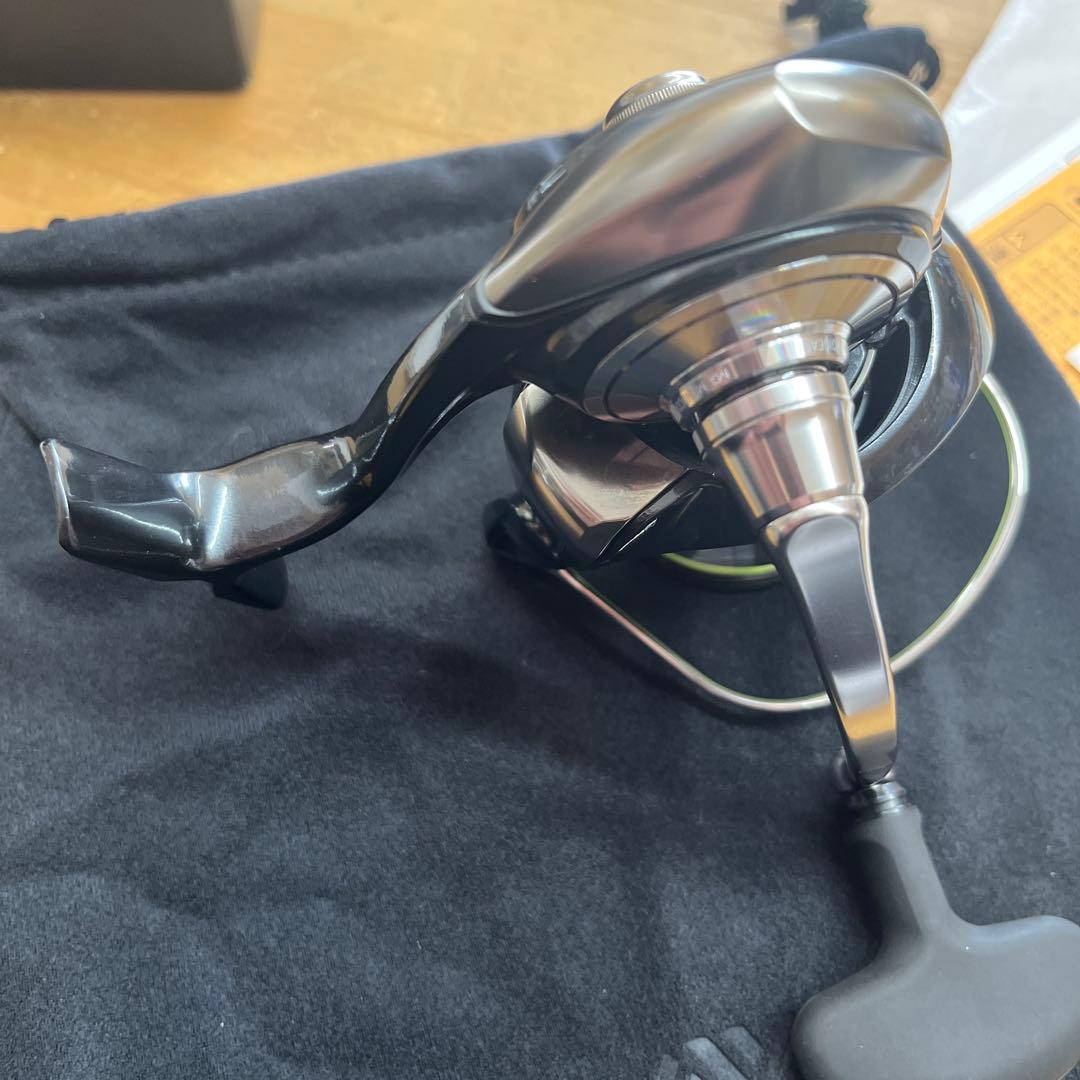 24セルテートLT4000-C 極美品