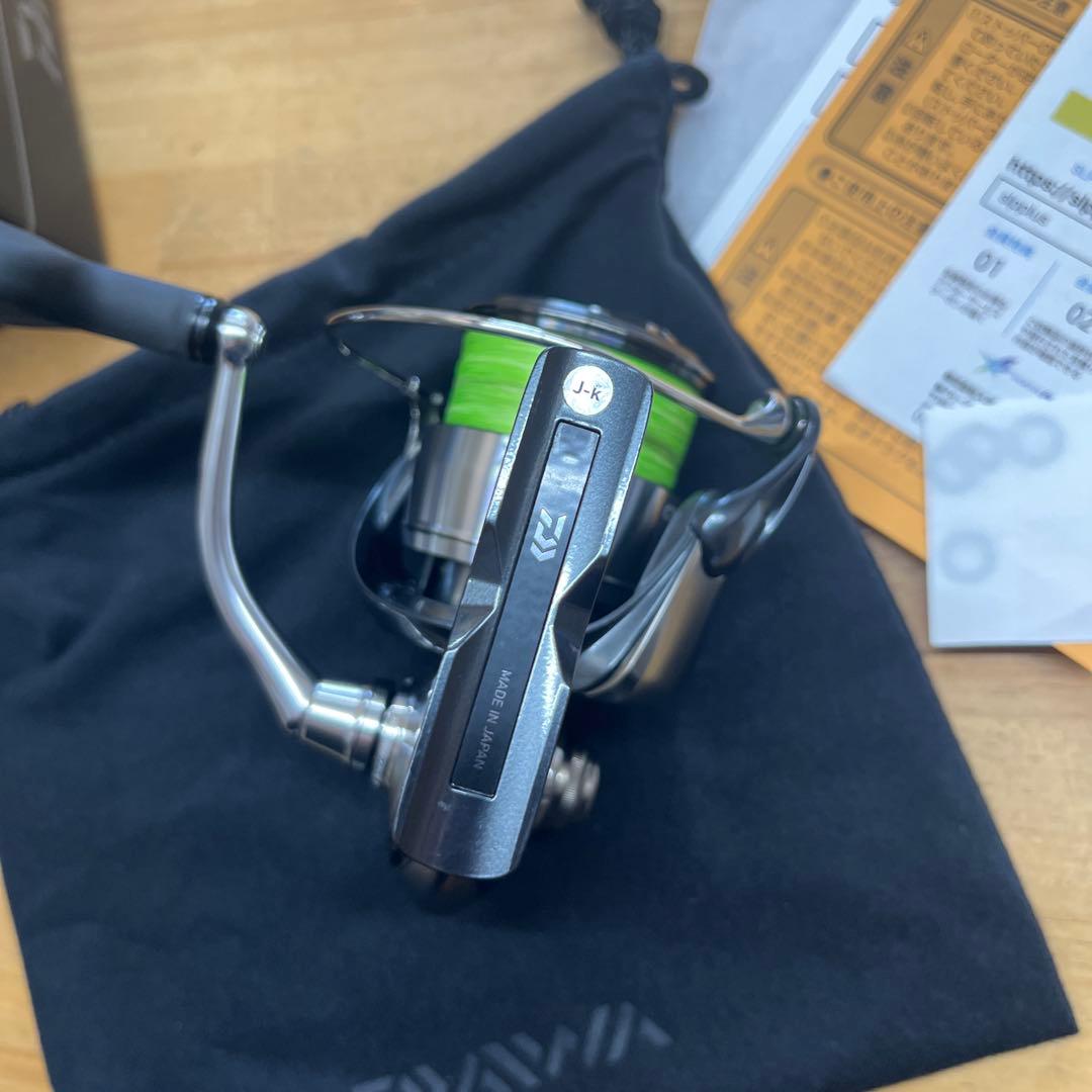 24セルテートLT4000-C 極美品