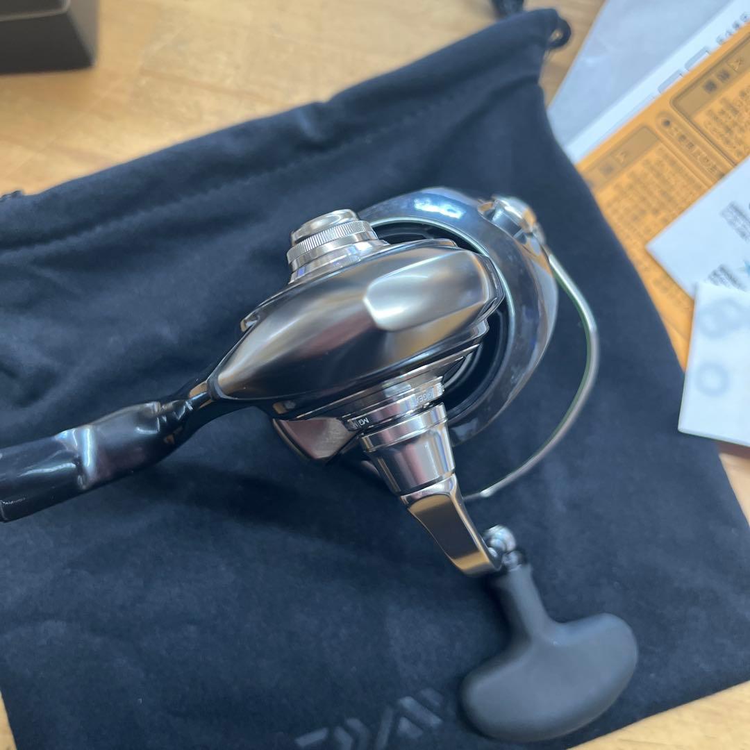 24セルテートLT4000-C 極美品