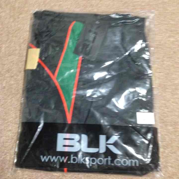 立正大学 トラックスーツ Lサイズ