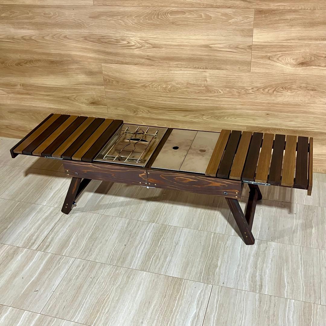 kirimanjaro0309ページ