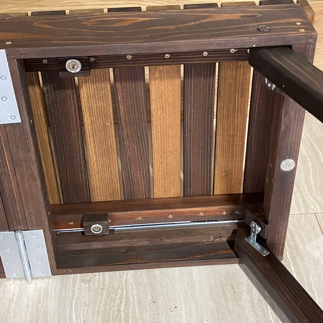 kirimanjaro0309ページ