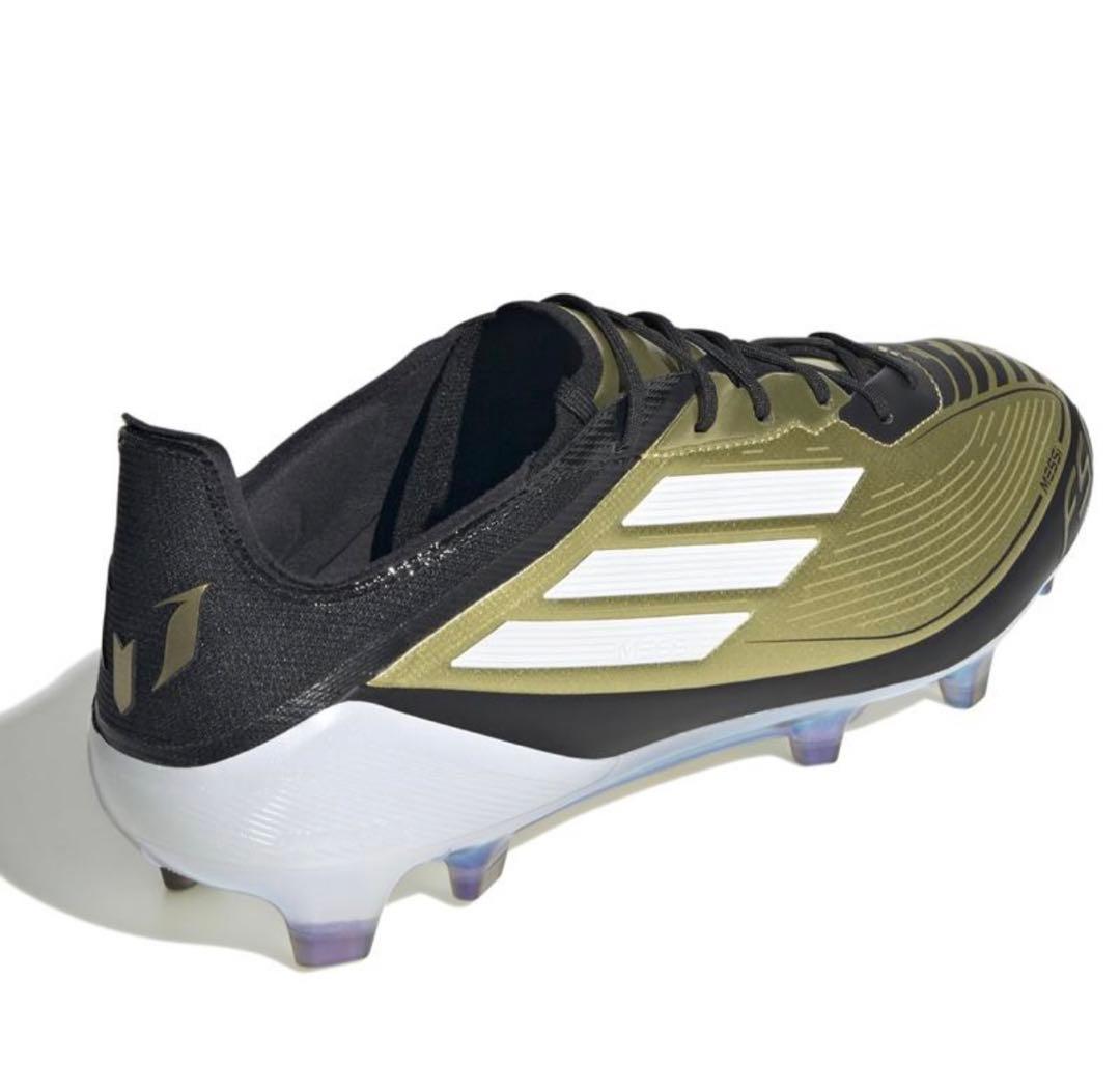 アディダス adidas F50 MESSI ELITE FG F50