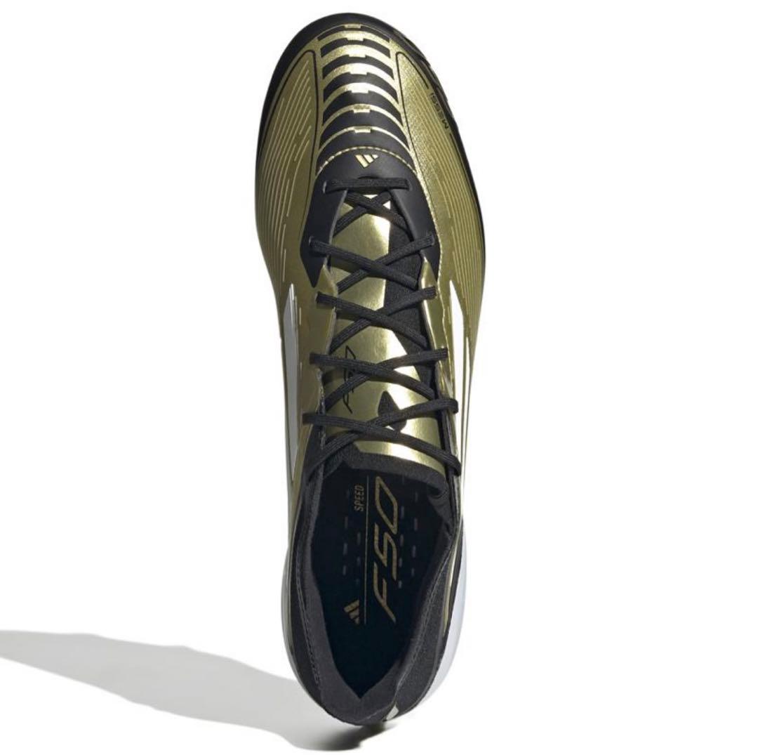 アディダス adidas F50 MESSI ELITE FG F50