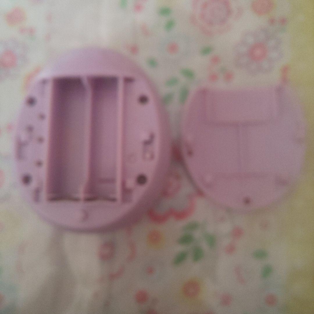 たまごっちみーつファンタジー