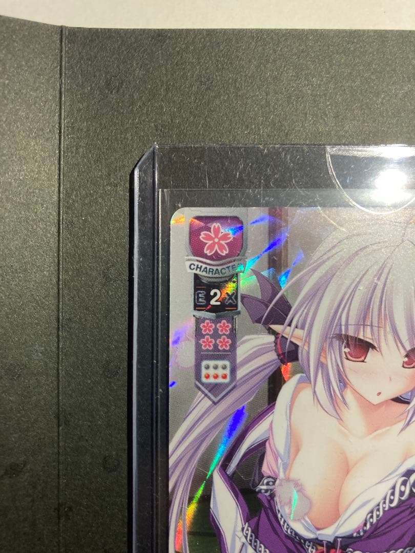 lycee 土地神　涼　直筆サイン　SP 台紙付き