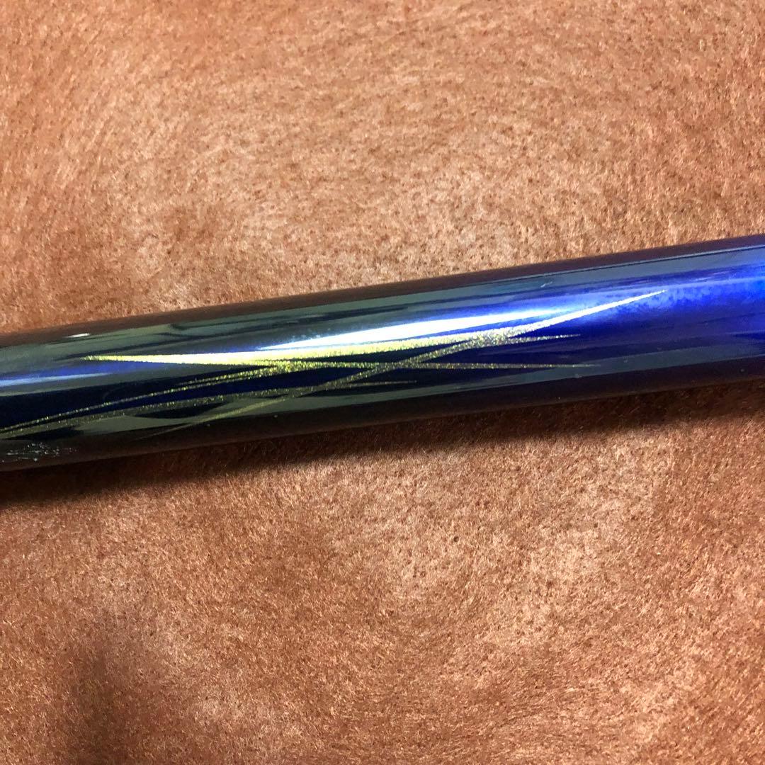 a*7様 送料無料☆ダイワ　渓流　清瀬　硬調62M 渓流竿