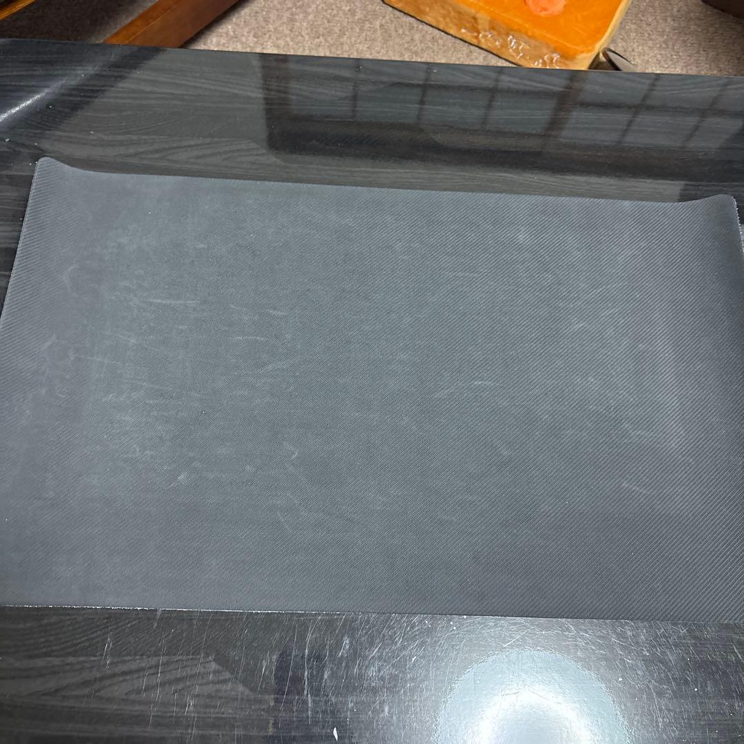 お得　遊戯王　わらし　judge 2020 プレイマット アジア　公式　スリーブ