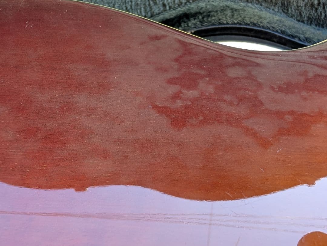 【期間限定価格】ヤマハ　アコースティックギター　CJ-22