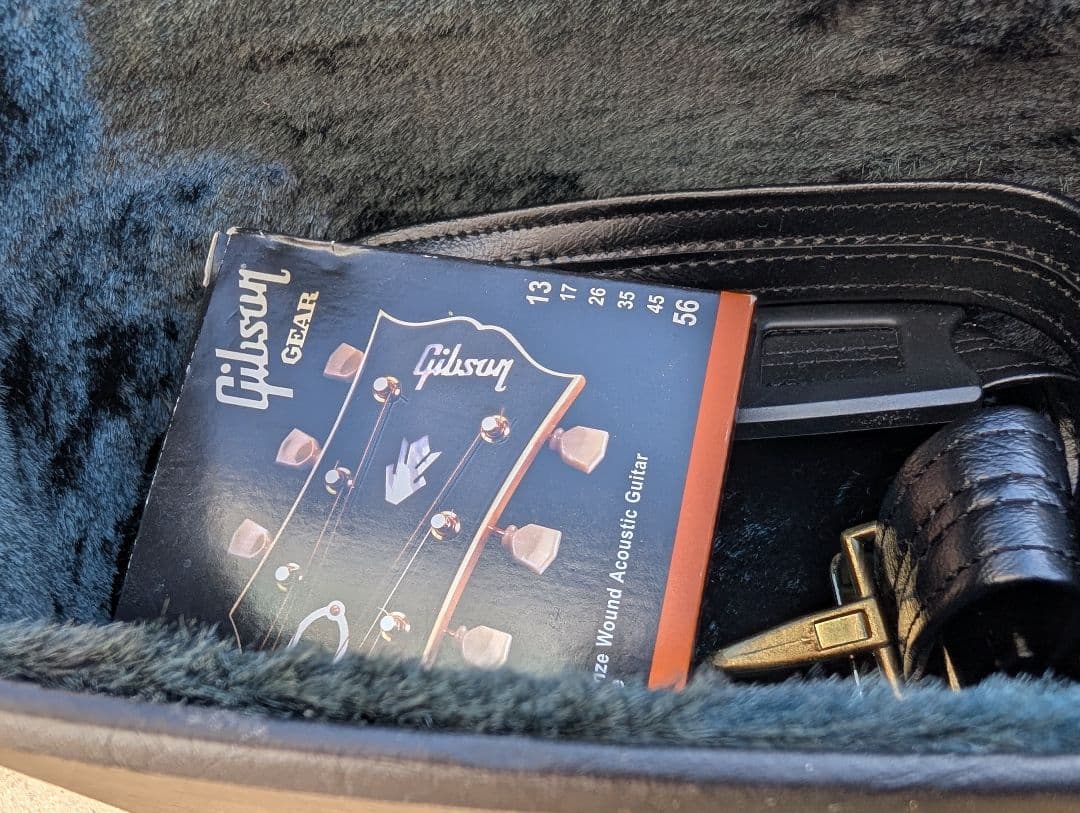 【期間限定価格】ヤマハ　アコースティックギター　CJ-22