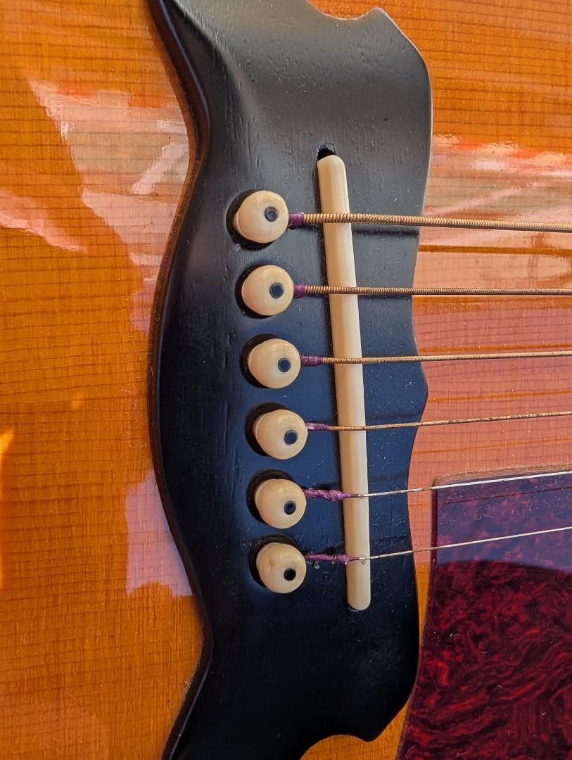 【期間限定価格】ヤマハ　アコースティックギター　CJ-22