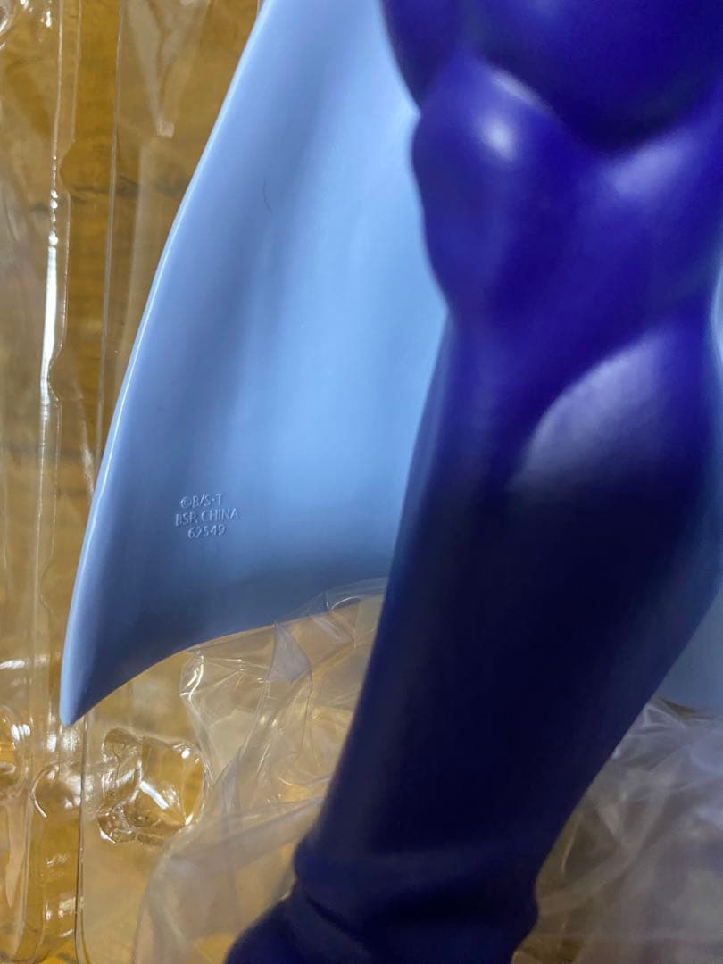 一番くじ　ドラゴンボール　セット