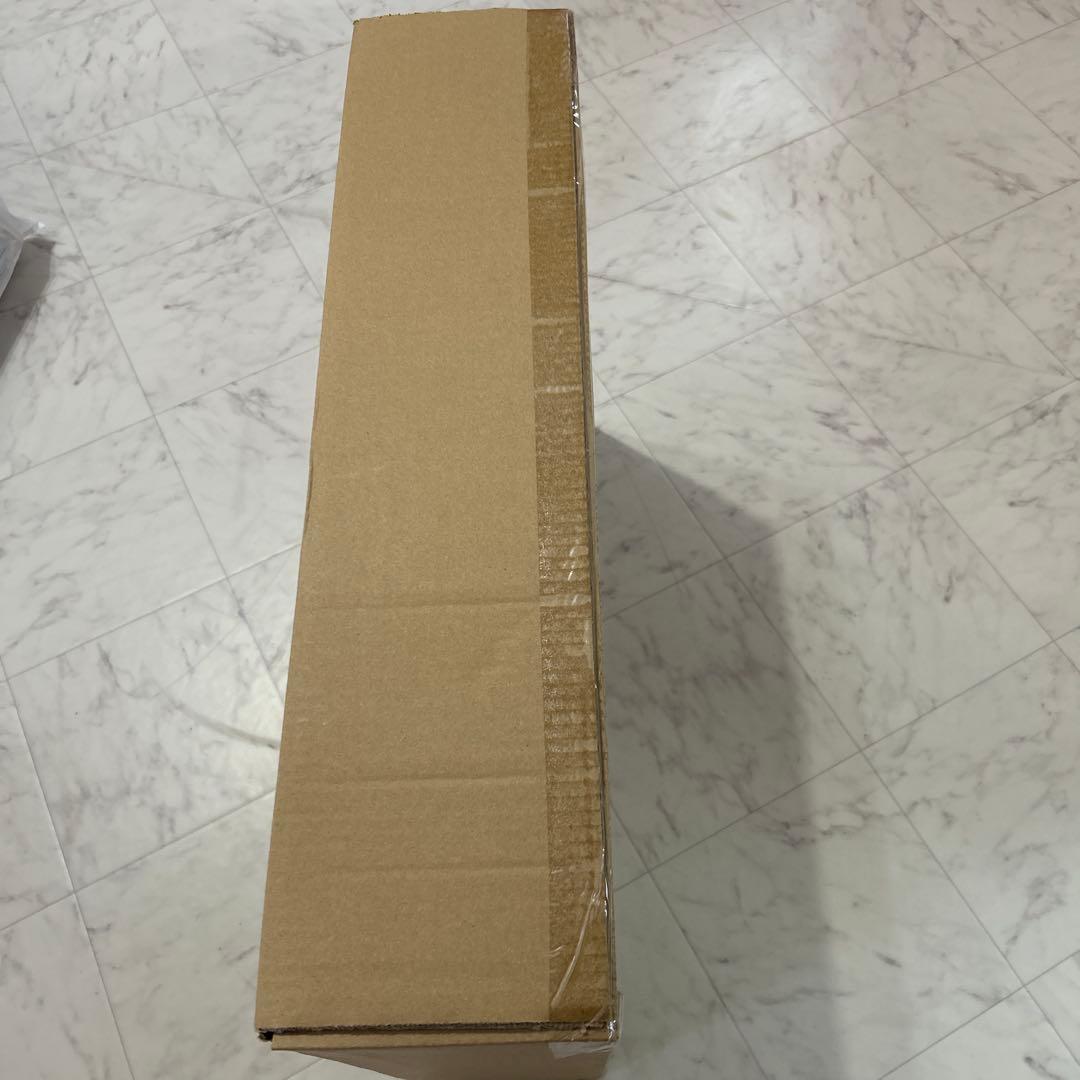 DOD ワンポールテント用マット S MA3-769-BR新品未開封未使用