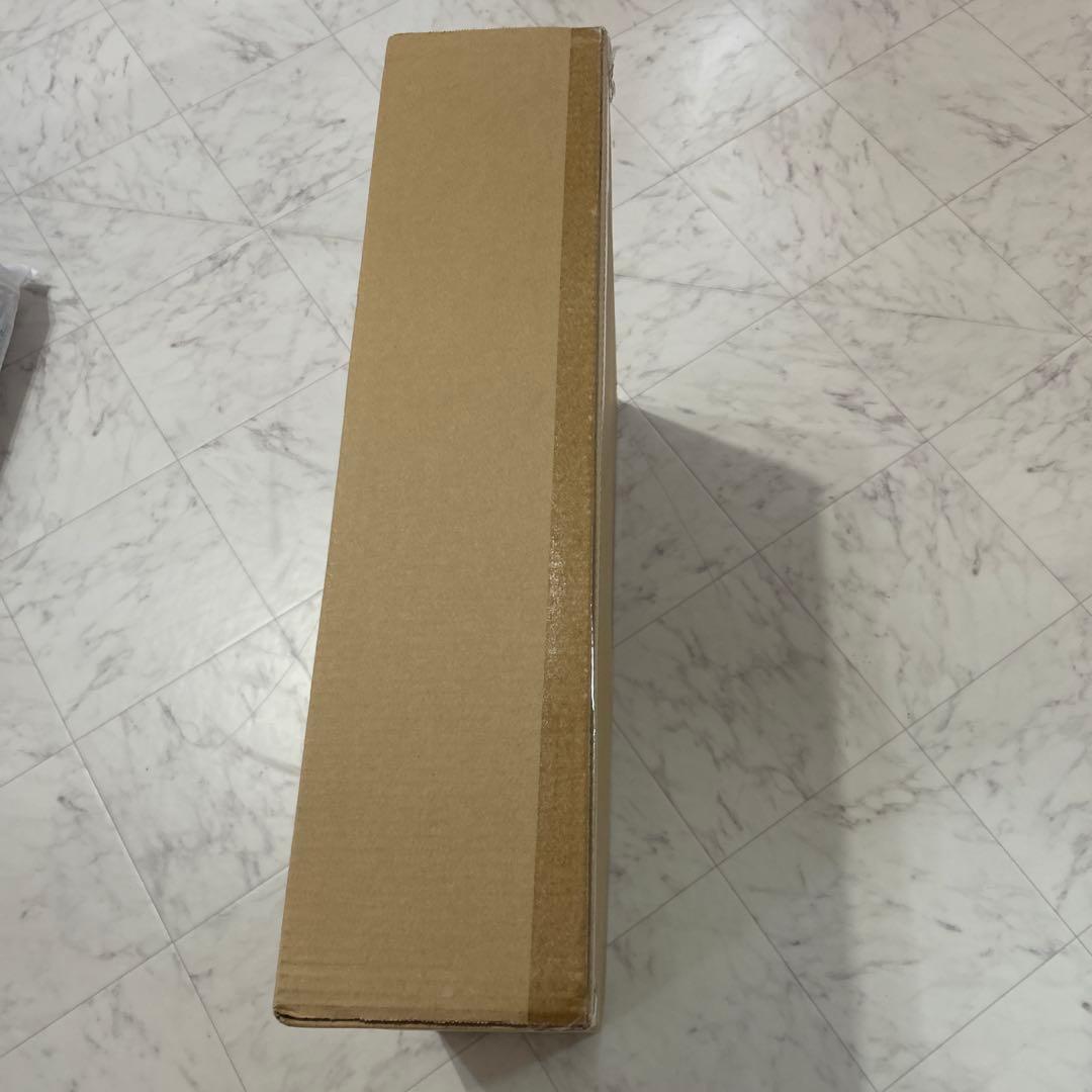 DOD ワンポールテント用マット S MA3-769-BR新品未開封未使用