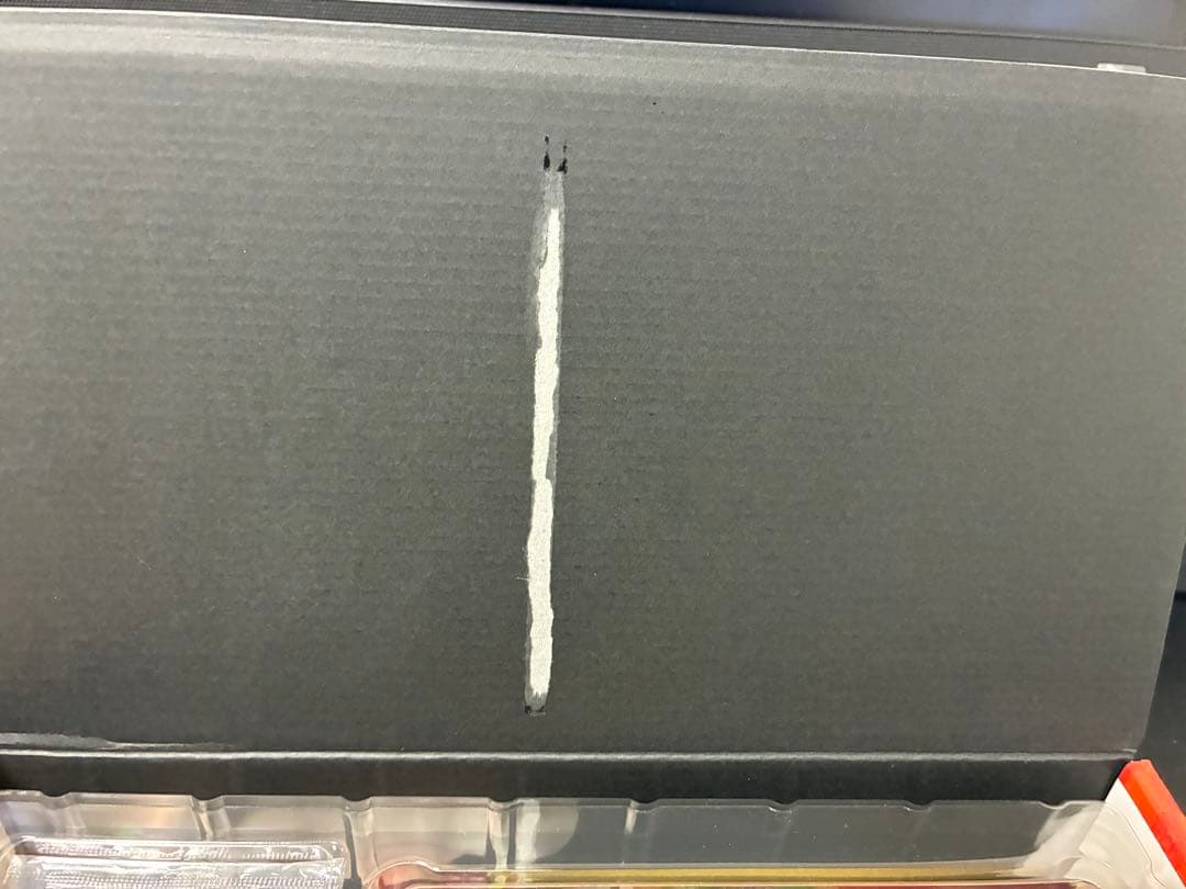 ピカチュウ トレーディングカード