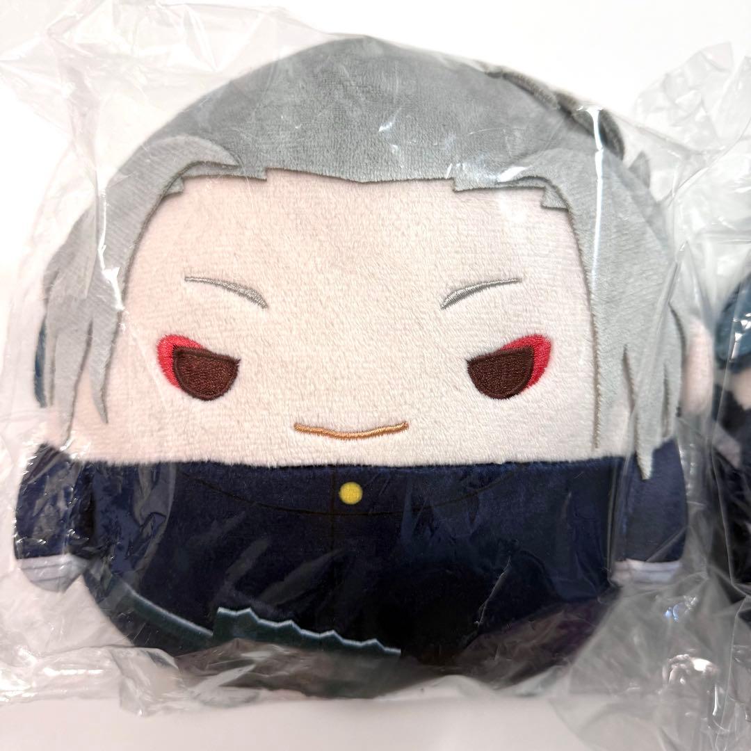 【専用のため購入禁止】【未開封】楽さんグッズまとめ 9点