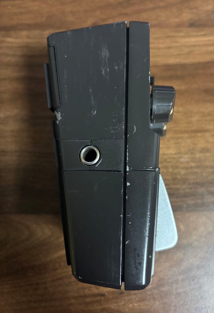 KORG CMP-1 コンプレッサー