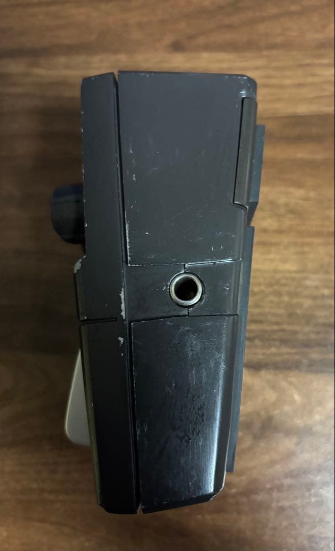 KORG CMP-1 コンプレッサー