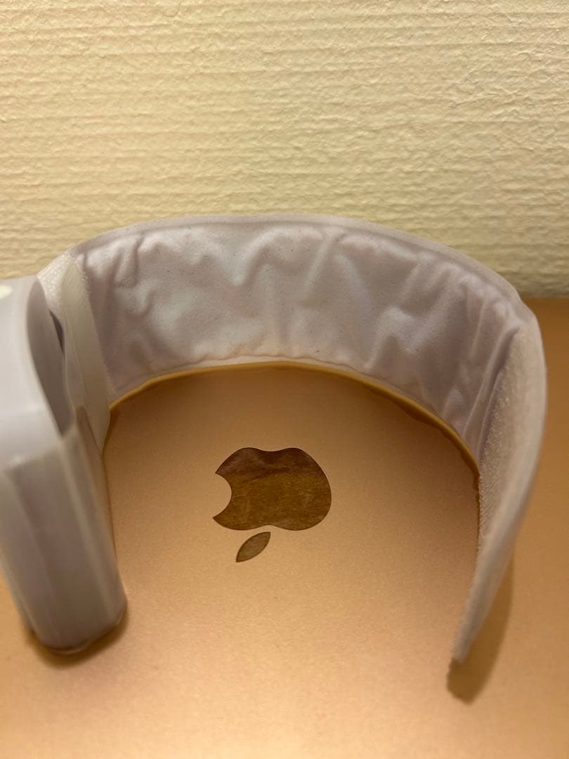 Mrs. GREEN APPLE ゼンジン ライトバンド 箱無し