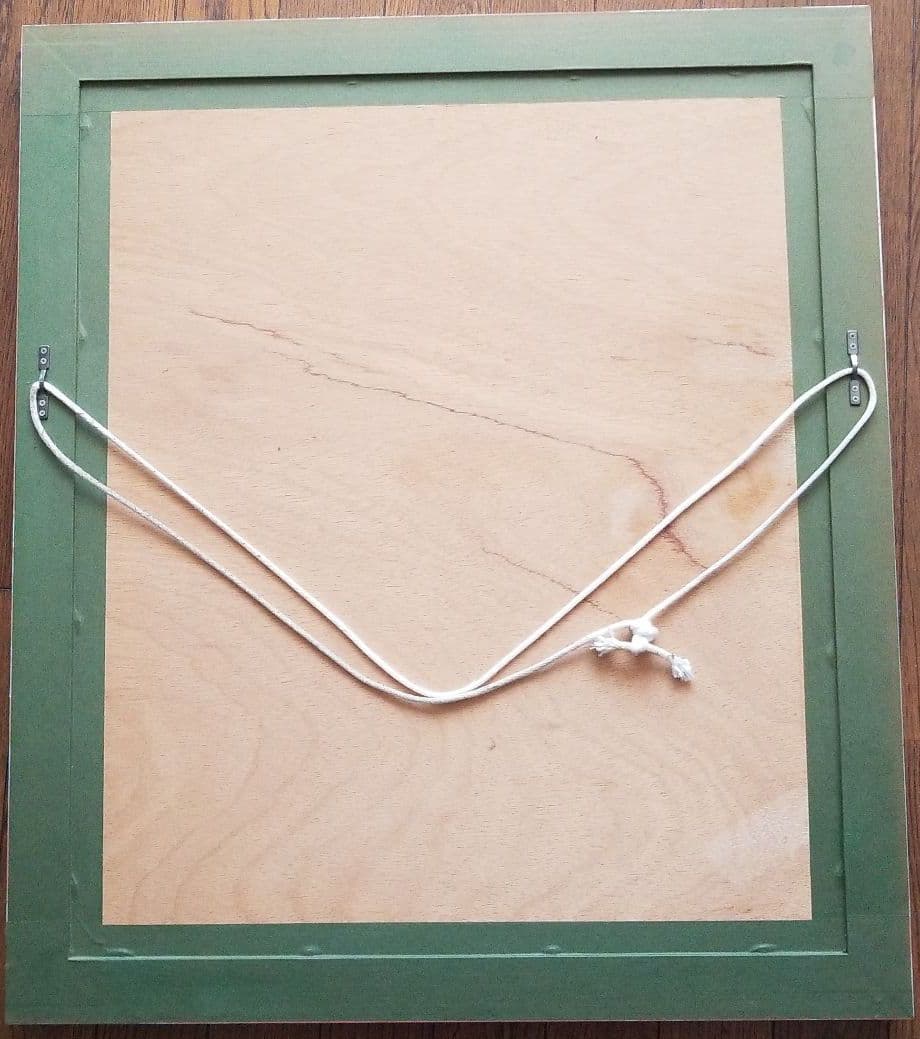 値下げしました　ミッシェルドラクロワ　オルセーインオータム