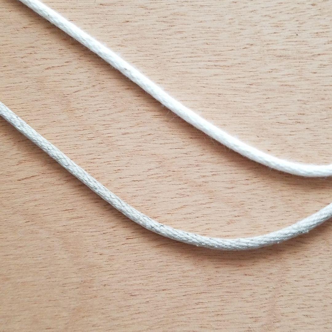 値下げしました　ミッシェルドラクロワ　オルセーインオータム