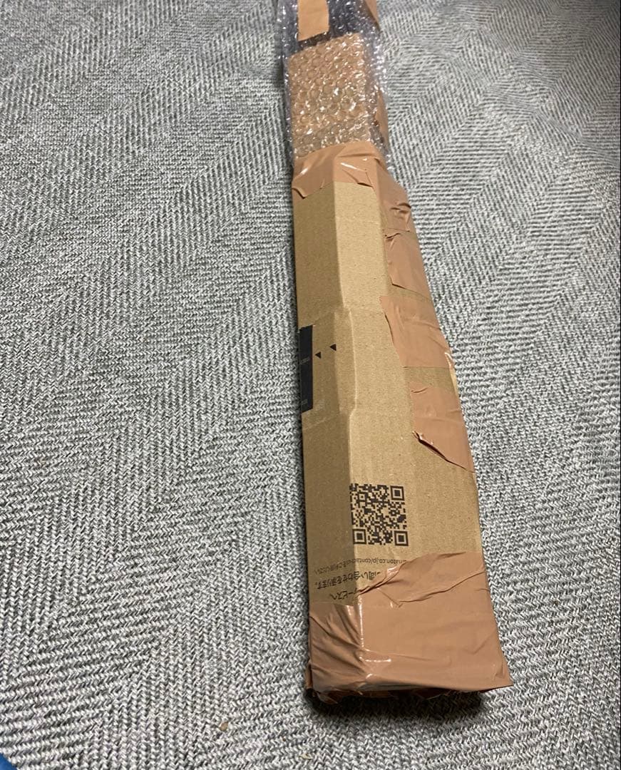 テンリュウ　ミズチ　MZ76MH (Round Master) 雷魚ロッド