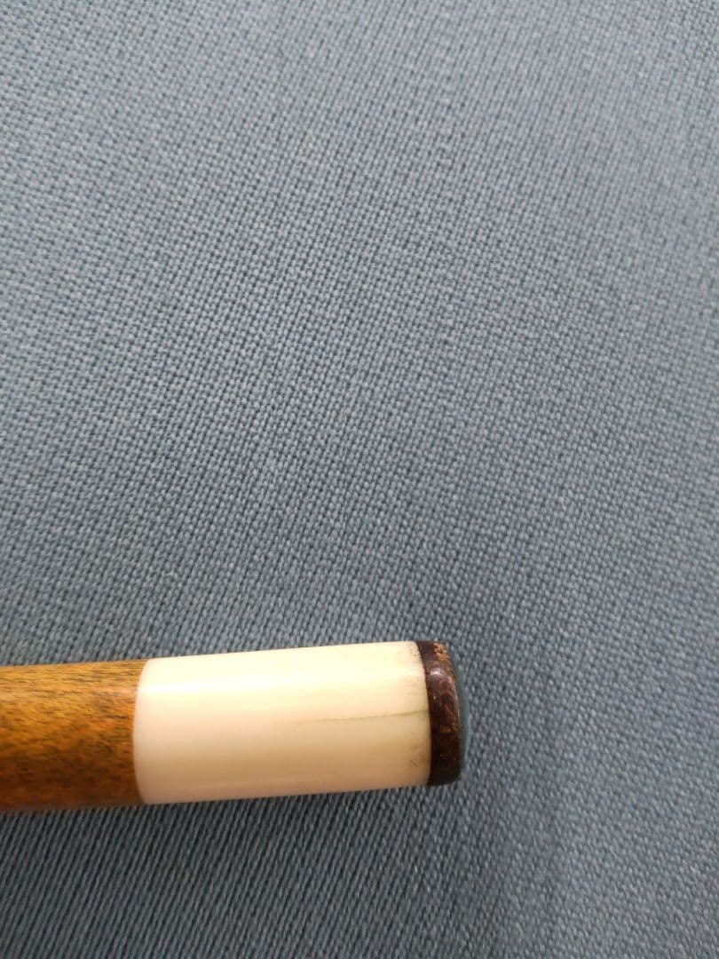 Lucasi ルカシー ビリヤードキュー