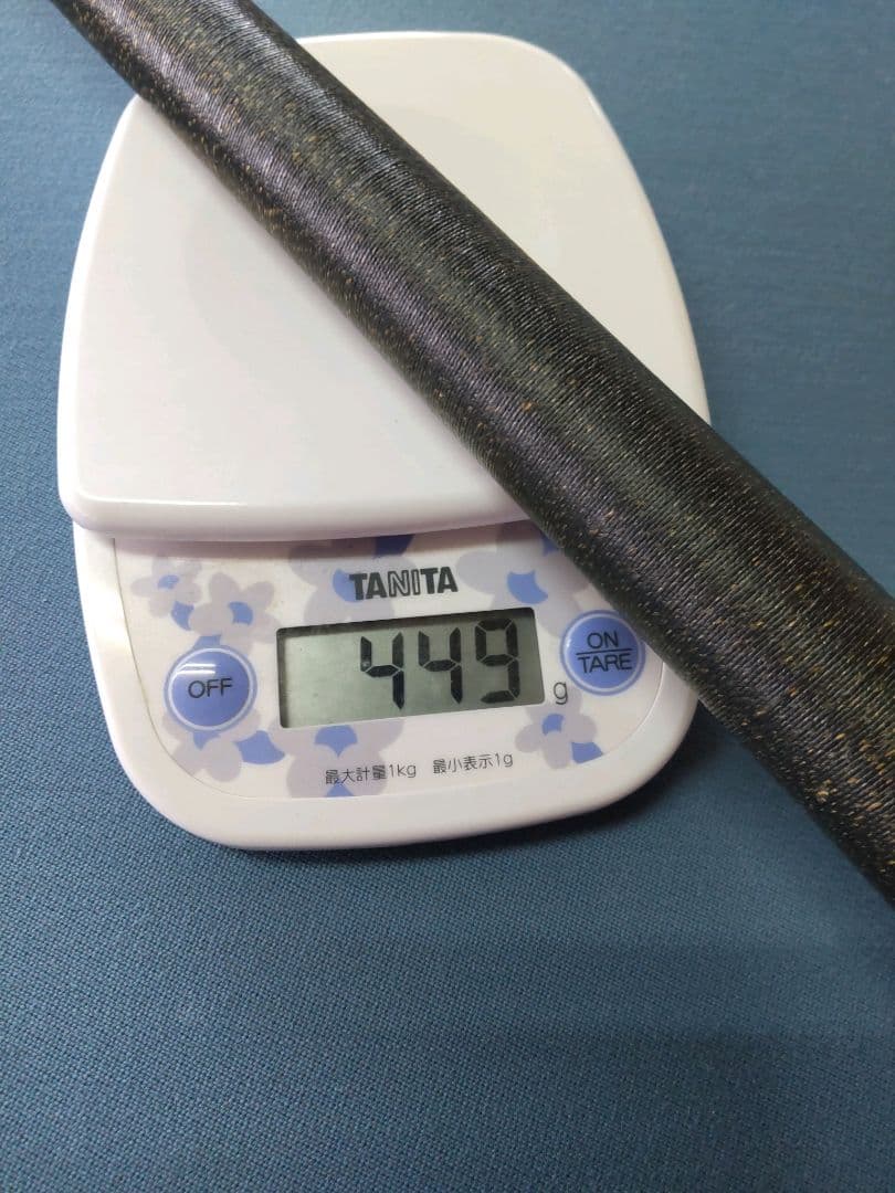 Lucasi ルカシー ビリヤードキュー