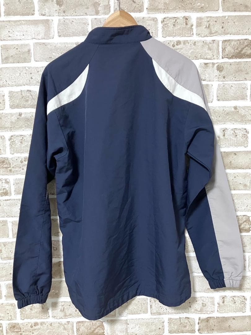 【24時間以内/早い者勝ち】良品 セレッソ大阪 支給品 ジャケット Lサイズ