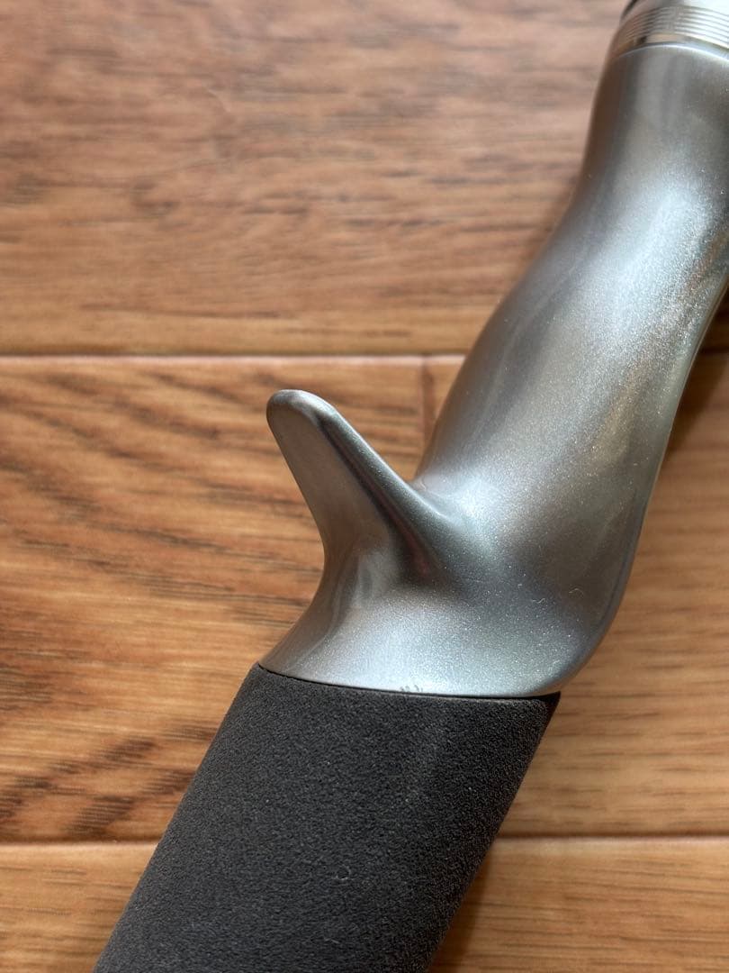 白疾風　HL 691MHRB-07