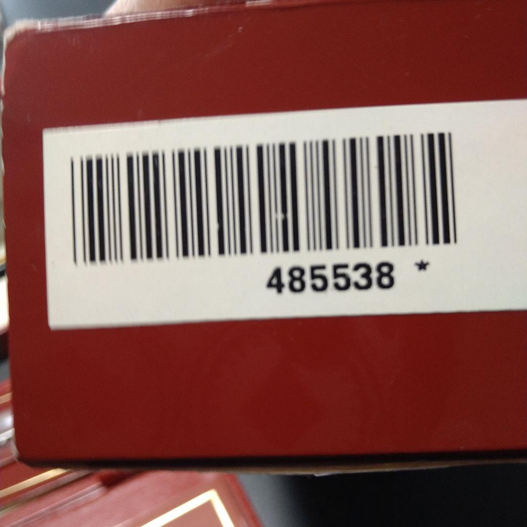 ♥デュポン　ボール＆シャーペンOlympio　オランピオ