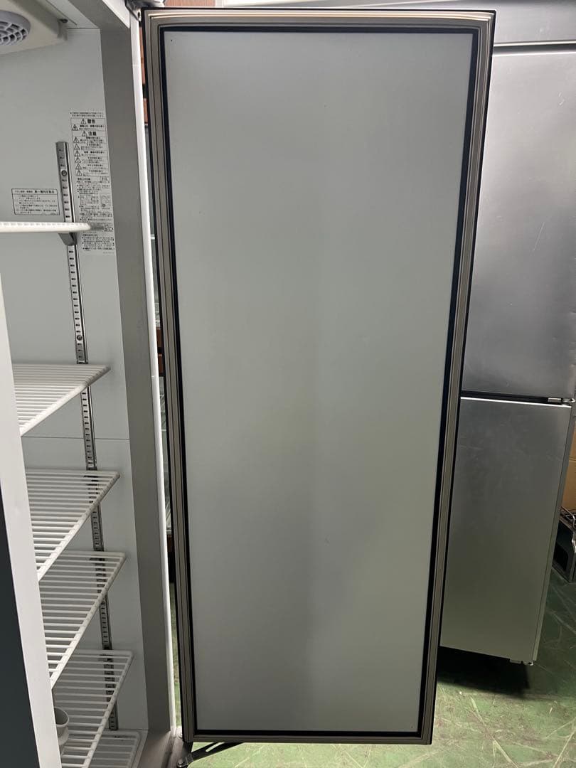 2013年 大和冷機 ジョッキークーラー 100V