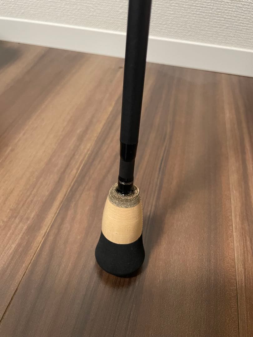 ビート　beat PROPAGATE プロパゲートBLX 2.5+