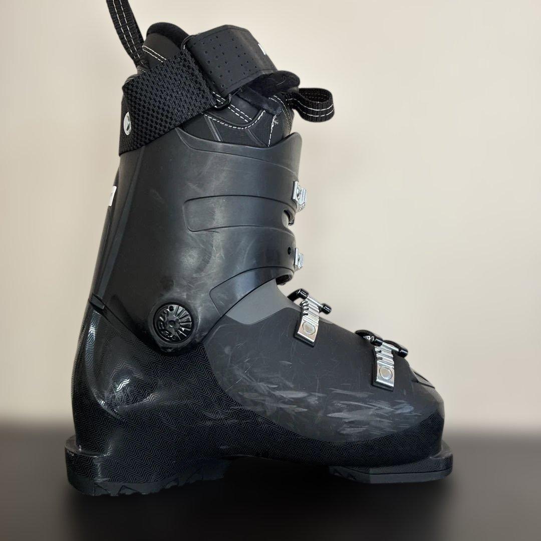 Atomic Hawx 80 Magna スキー ブーツ