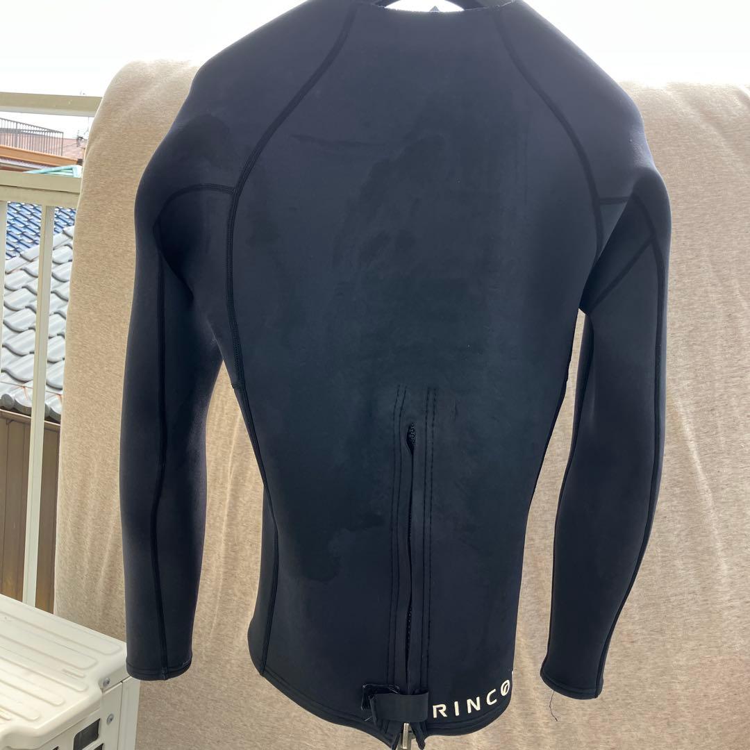 サーフィン・ボディボード captainfin Christenson twin