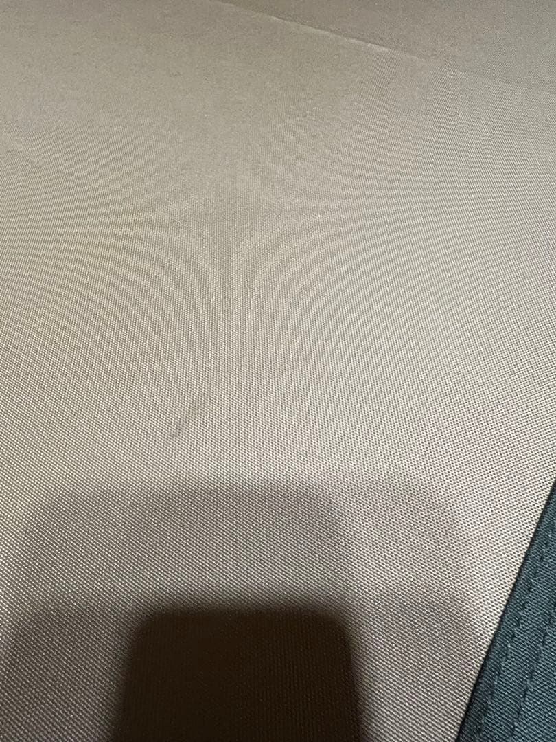 2WAYコット キャンプ ベッド アウトドア ツーリング