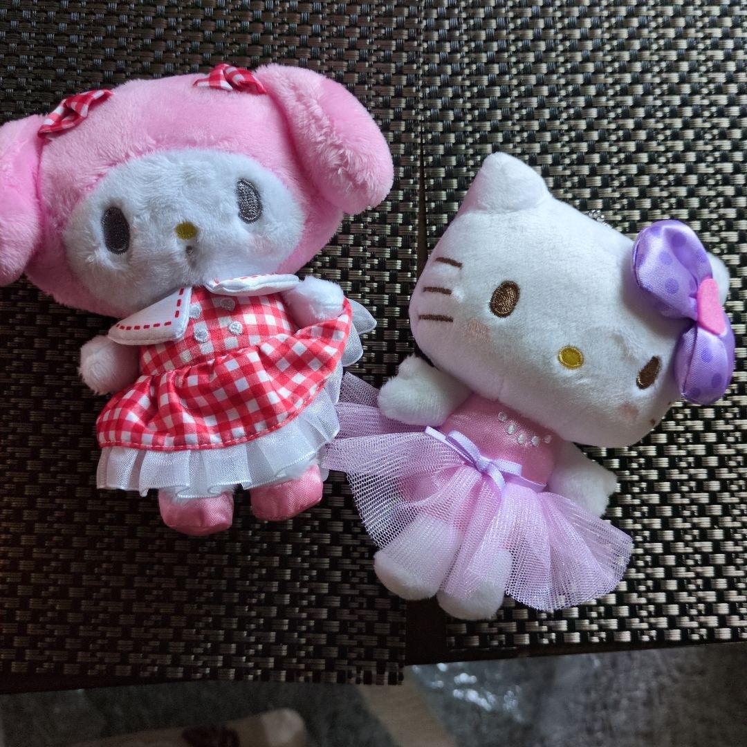 確認用になります。