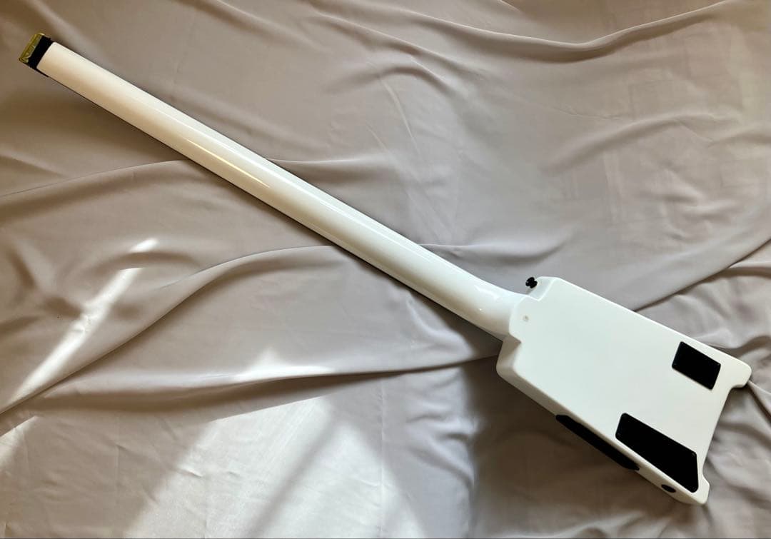 Spirit by Steinbergner XT-2 4弦ベース 改造品