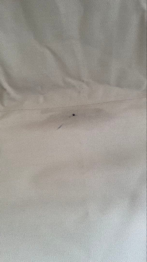 スノーピーク　チェア2個セット