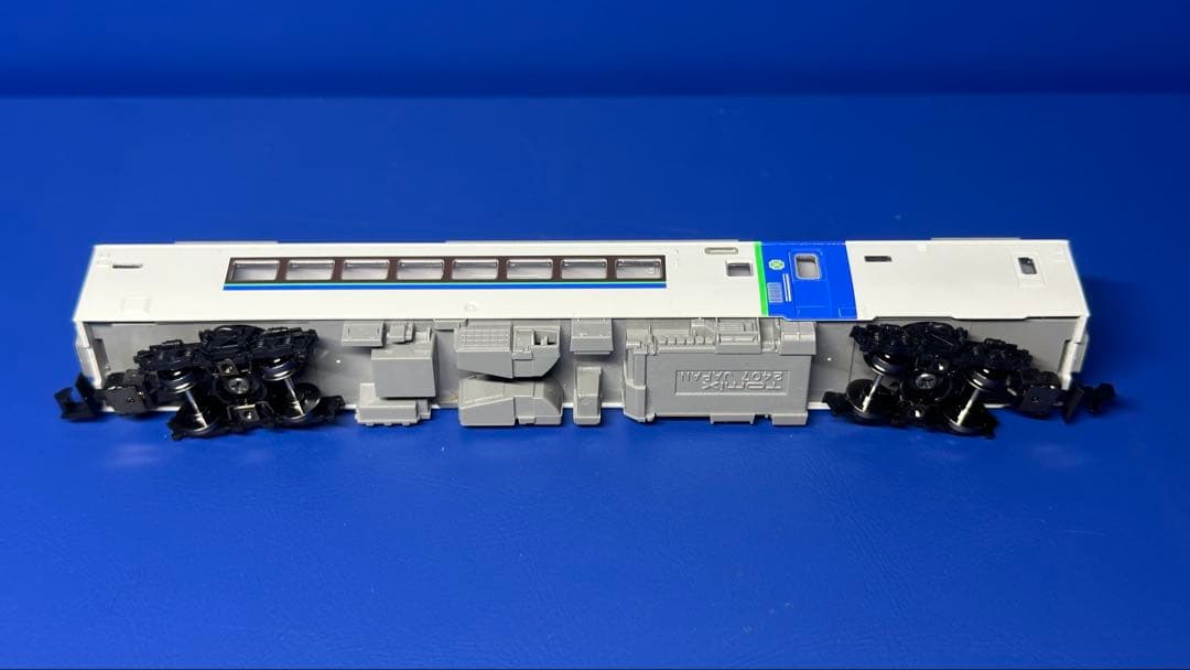 TOMIX キハ183系 キロ182 おおぞら HET