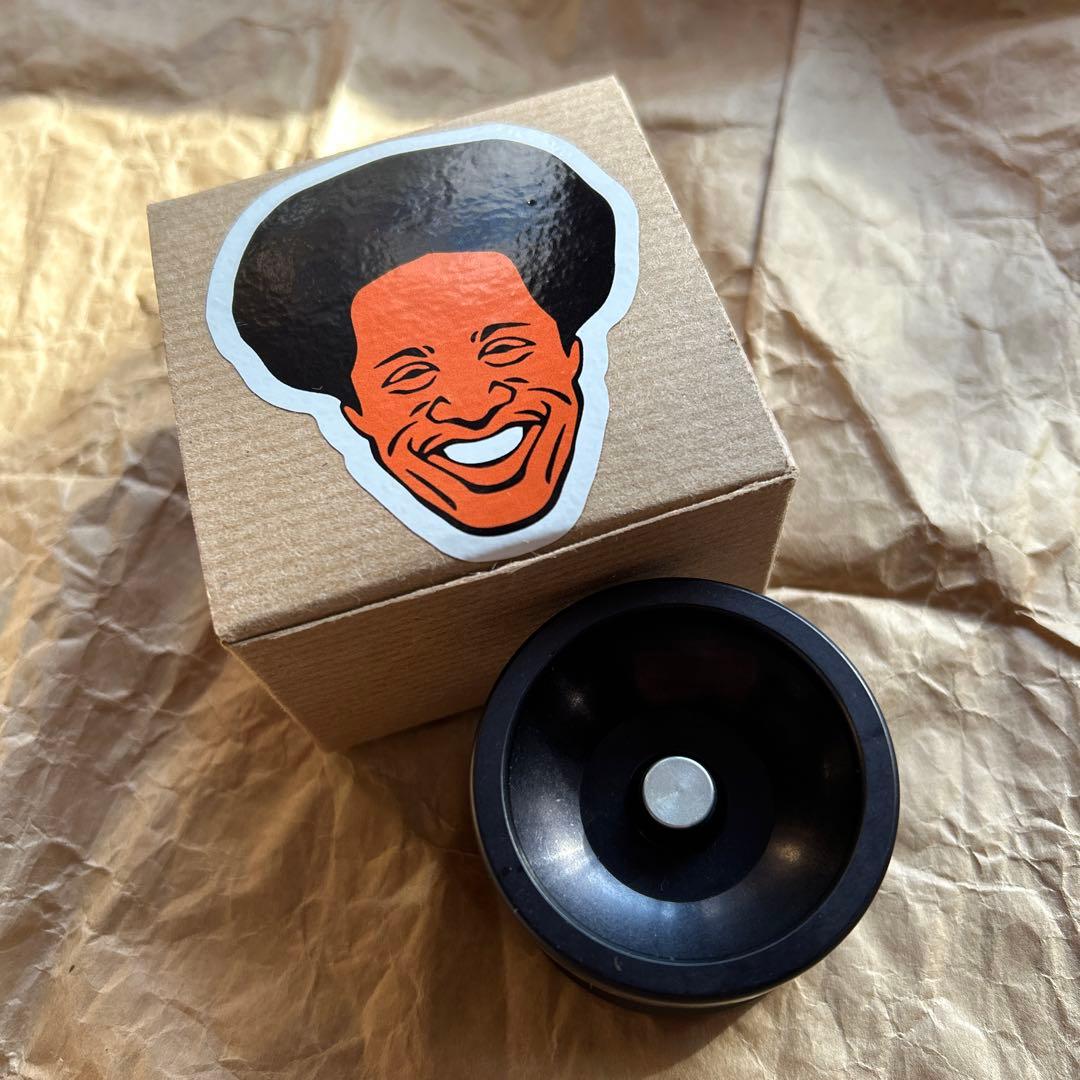 スポーツトイ・アクショントイ MARKMONT PROJECT2 BlackCanon