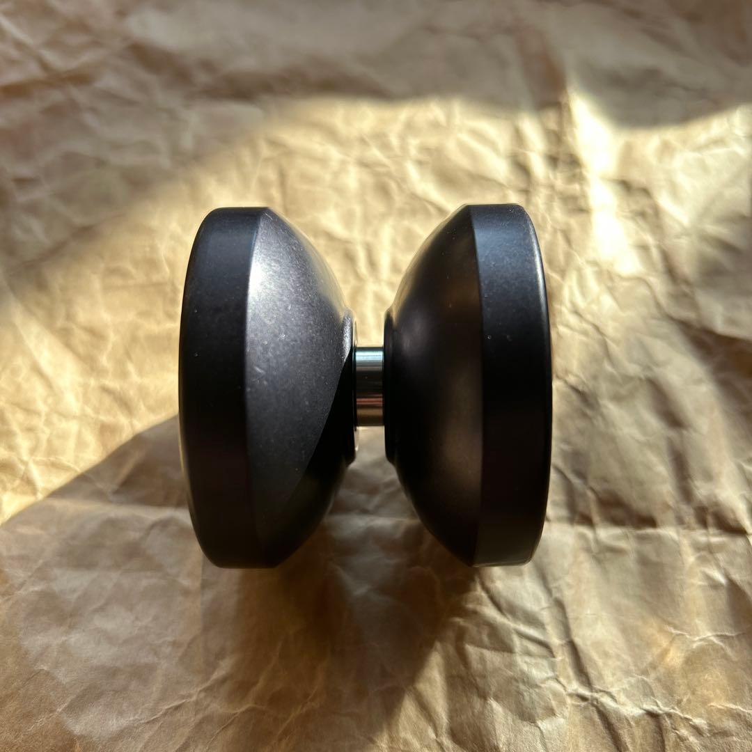 スポーツトイ・アクショントイ MARKMONT PROJECT2 BlackCanon