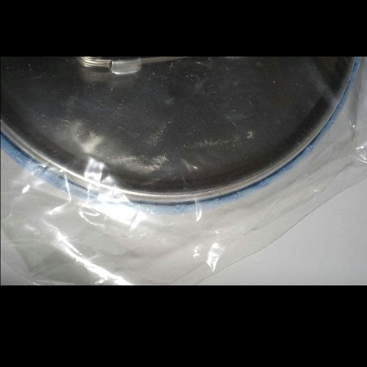 レア 当時物 ナンジャタウン 缶バッジ