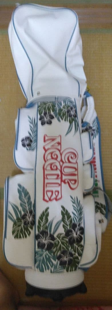 カップヌードルカップ2018