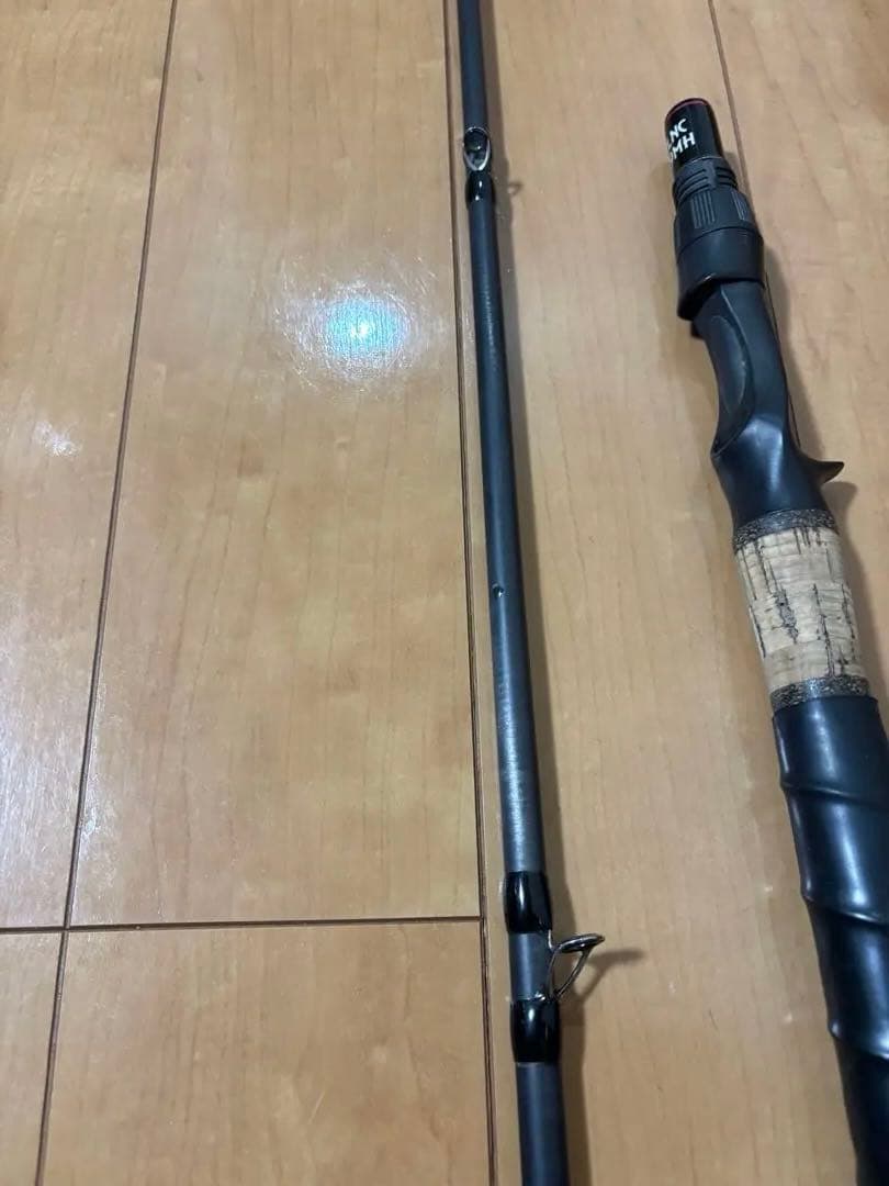 ファットラボ　フィーラー79