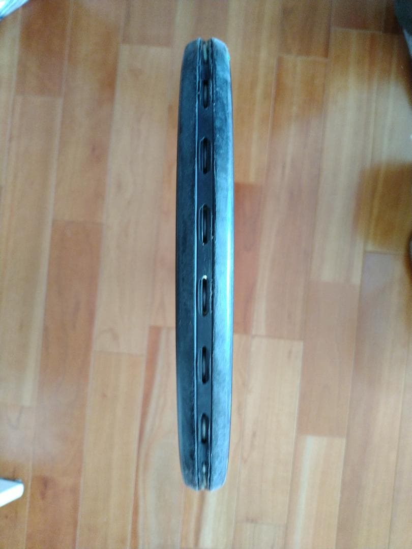 FX500 テニスラケット 305g