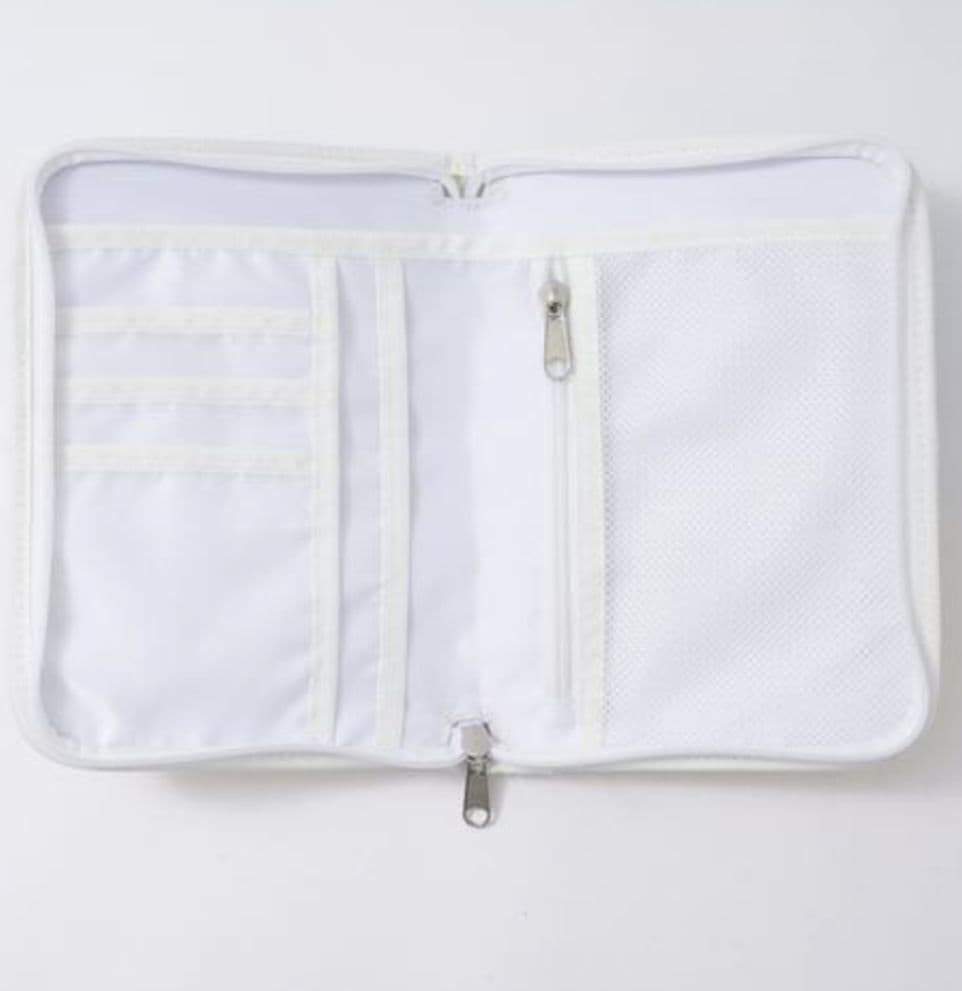 処分価格　LIP×LIP　ヒロインたるもの!　クッション　抱き枕　勇次郎　愛蔵