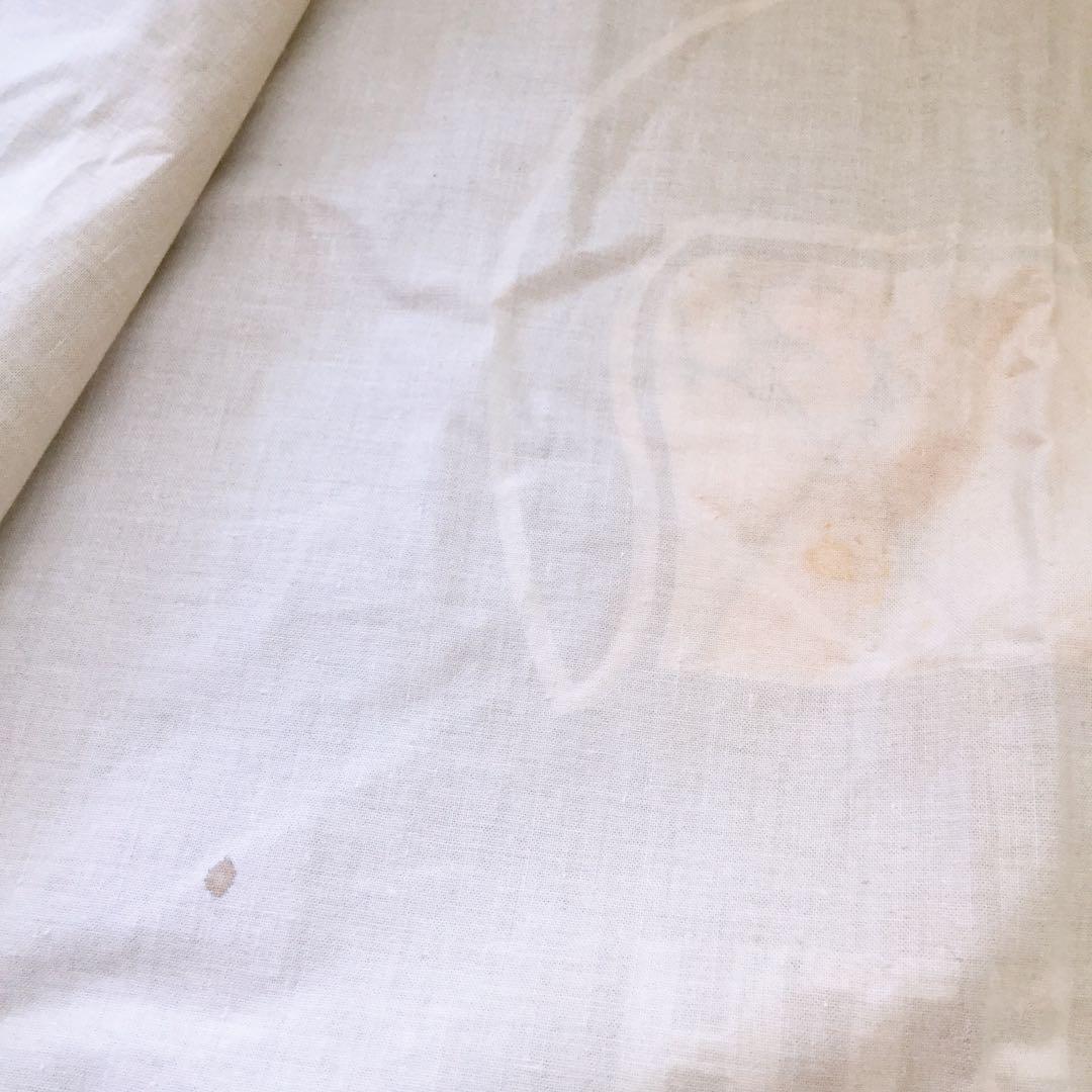 競艇 第15回 賞金王決定戦競走 優勝 市川哲也選手 超レアゴールド法被はっぴ