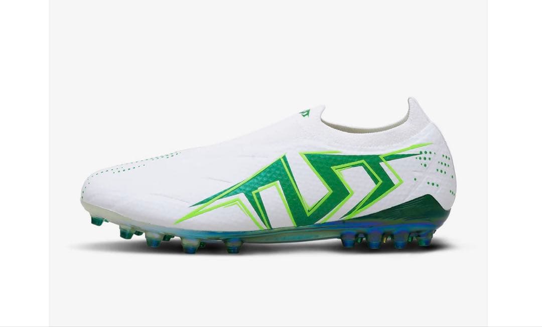 シューズ TLSS LIBERO AURA 627 ESSENCE SE MG